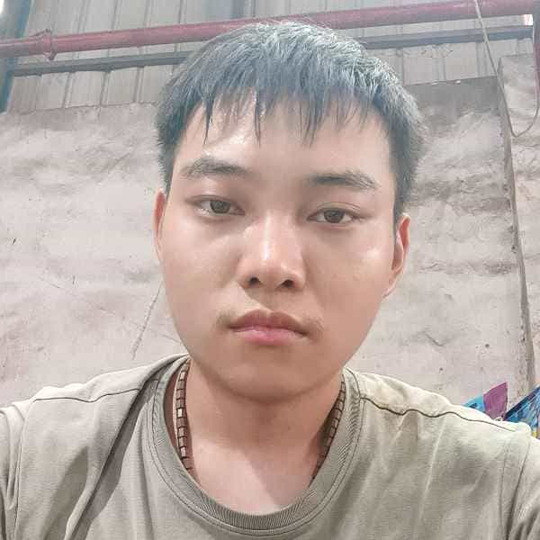 贵州残疾人帅哥真诚相亲找对象，丹东征婚相亲网