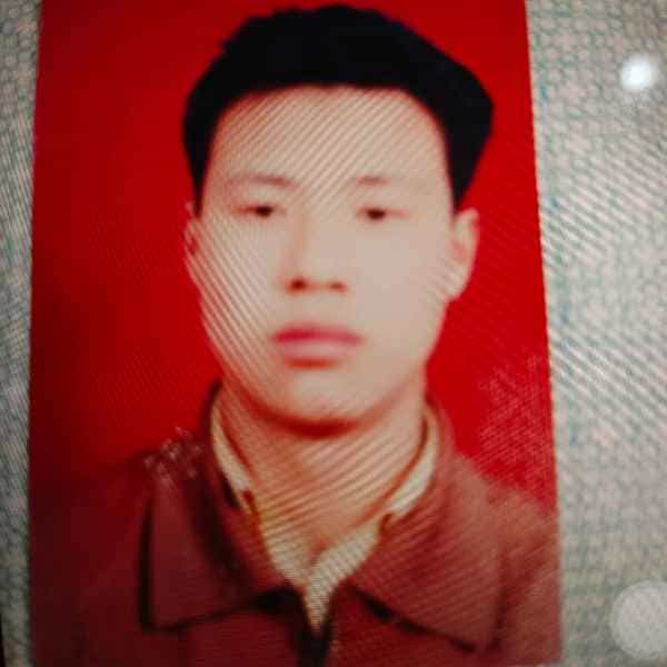 安徽34岁单身帅哥真诚找对象-丹东征婚相亲网