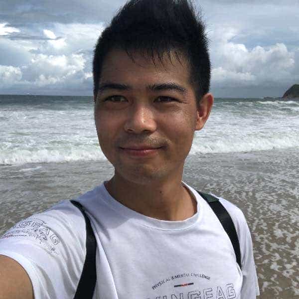 丹东征婚相亲网