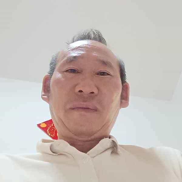 云南55岁单身帅哥真诚找对象-丹东征婚相亲网