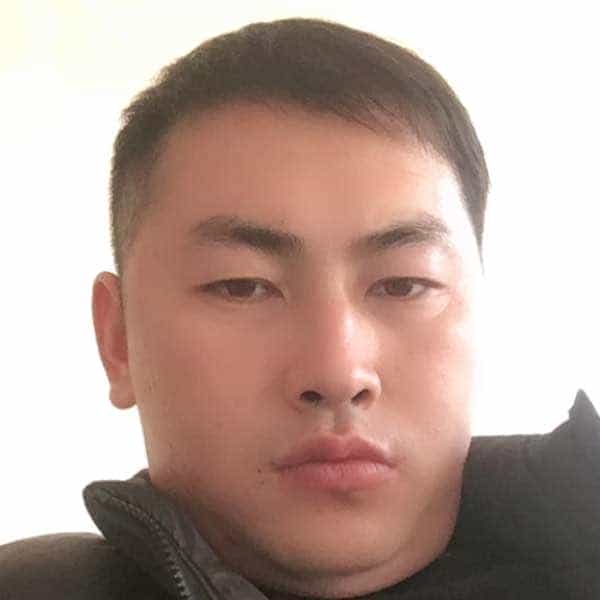 河南34岁单身帅哥真诚找对象-丹东征婚相亲网
