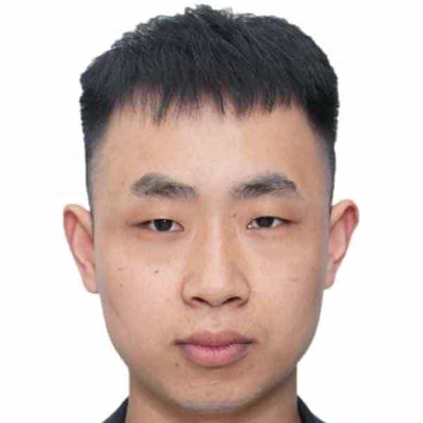 江西34岁单身帅哥真诚找对象-丹东征婚相亲网