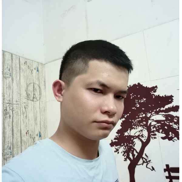 丹东征婚相亲网