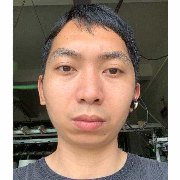 广东28岁单身帅哥真诚找对象-丹东征婚相亲网