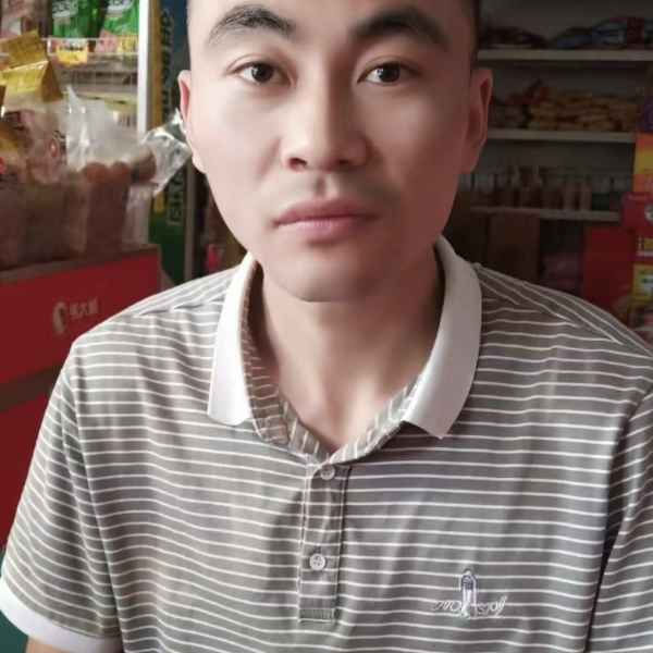 山东28岁单身帅哥真诚找对象-丹东征婚相亲网