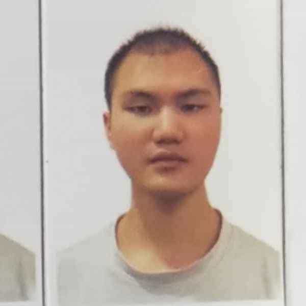 四川34岁单身帅哥真诚找对象-丹东征婚相亲网