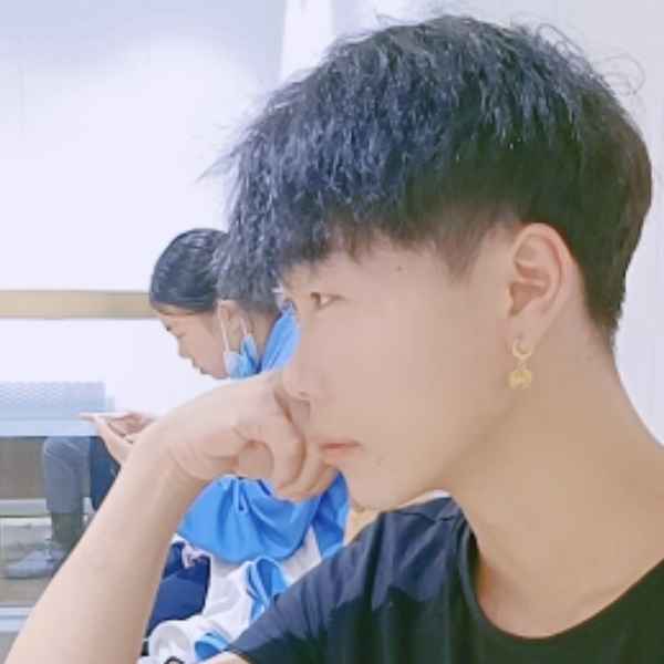 丹东征婚相亲网