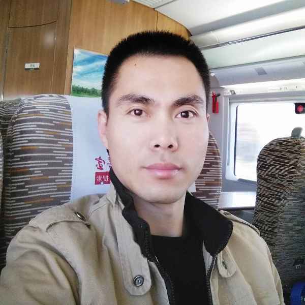 丹东征婚相亲网