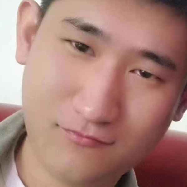 山西26岁单身帅哥真诚找对象-丹东征婚相亲网