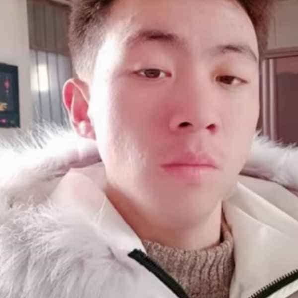 河北28岁单身帅哥真诚找对象-丹东征婚相亲网