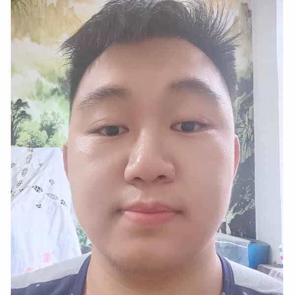 丹东征婚相亲网