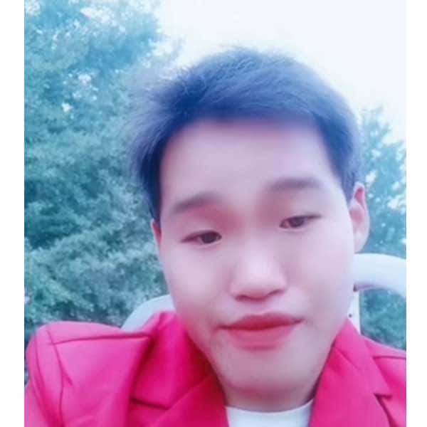 山东28岁单身帅哥真诚找对象-丹东征婚相亲网