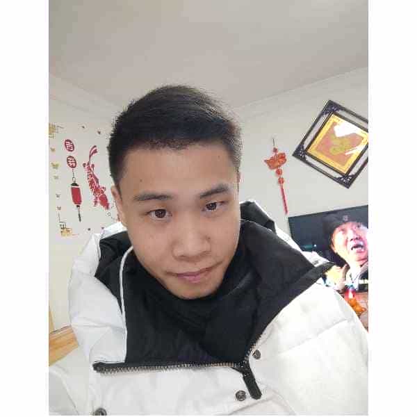 福建28岁单身帅哥真诚找对象-丹东征婚相亲网