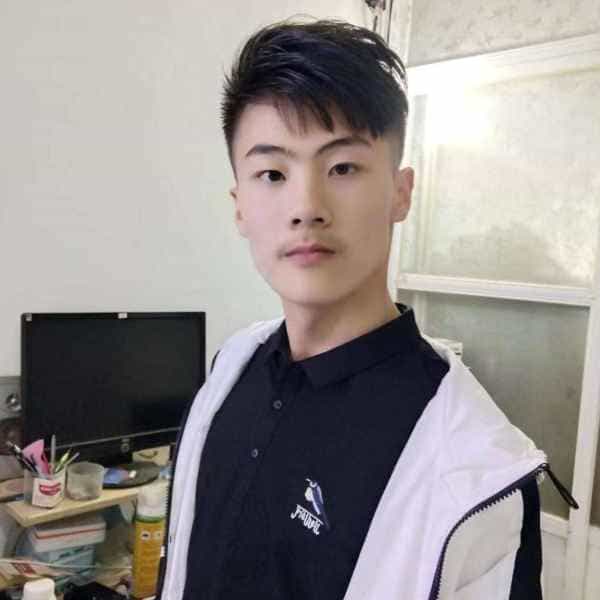 河南20岁单身帅哥真诚找对象-丹东征婚相亲网