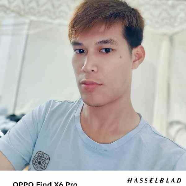 广东30岁单身帅哥真诚找对象-丹东征婚相亲网