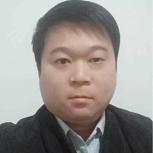 山东39岁单身帅哥真诚找对象-丹东征婚相亲网