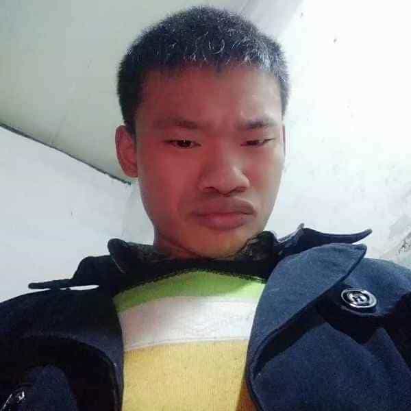 四川37岁单身帅哥真诚找对象-丹东征婚相亲网