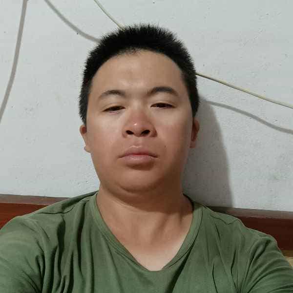 四川35岁单身帅哥真诚找对象-丹东征婚相亲网