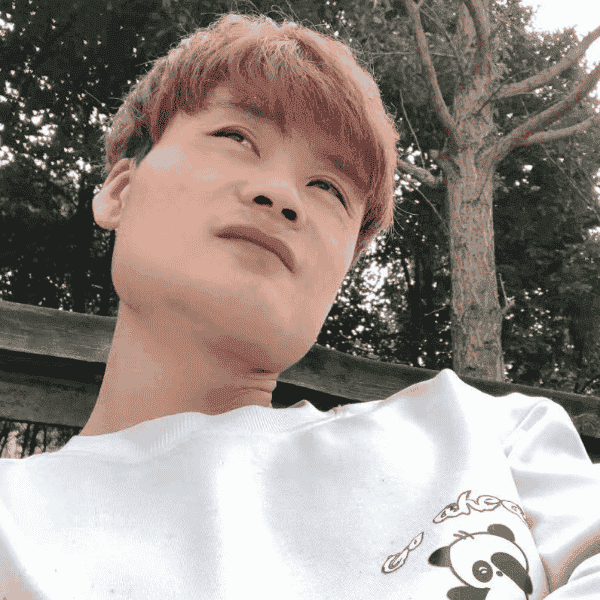 吉林29岁单身帅哥真诚找对象-丹东征婚相亲网