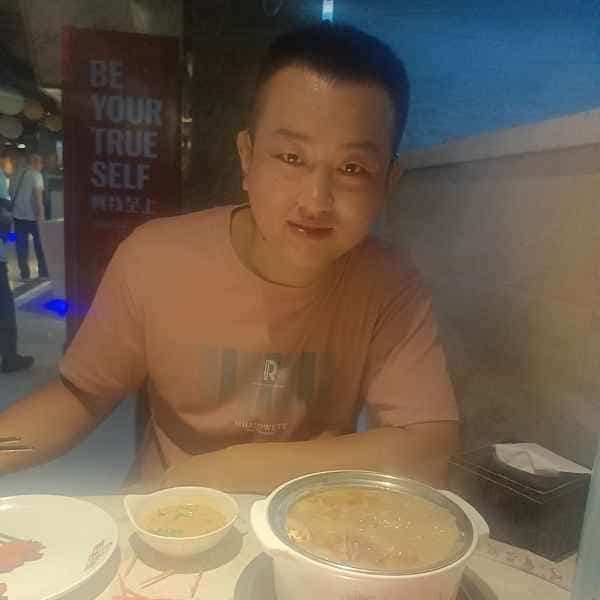 山西32岁单身帅哥真诚找对象-丹东征婚相亲网