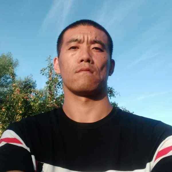 丹东征婚相亲网
