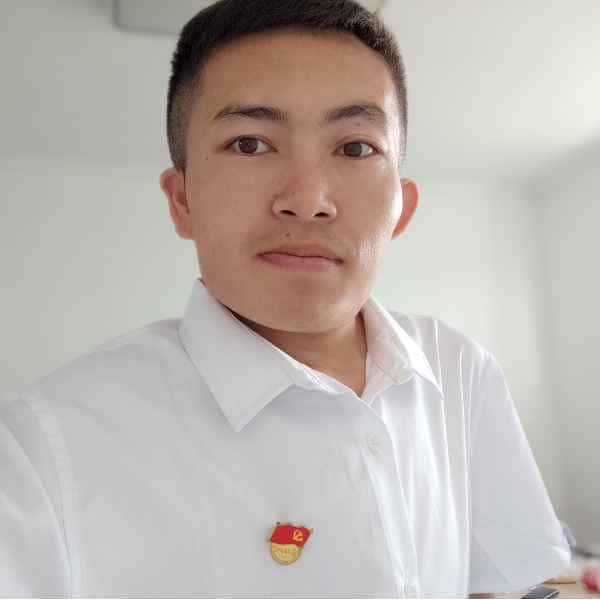 云南28岁单身帅哥真诚找对象-丹东征婚相亲网