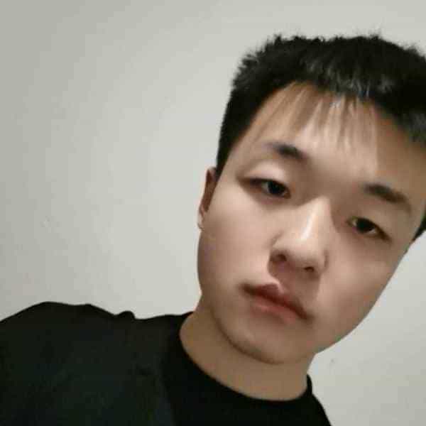河南23岁单身帅哥真诚找对象-丹东征婚相亲网