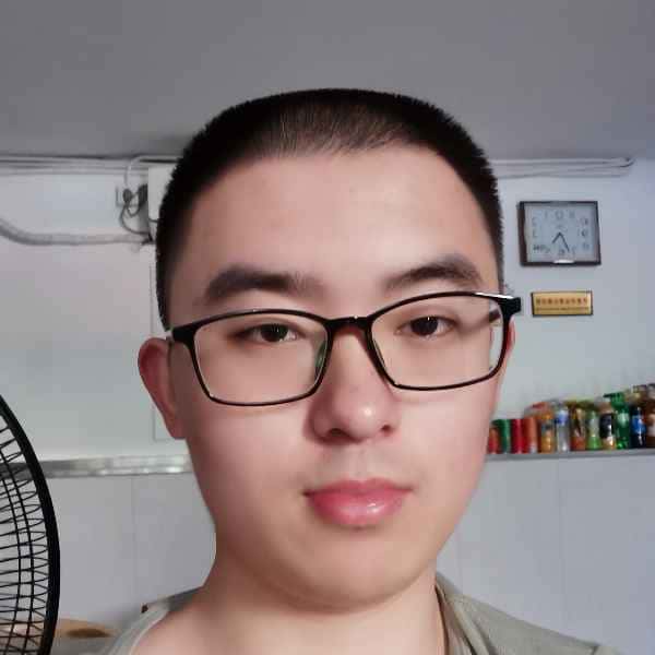 安徽23岁单身帅哥真诚找对象-丹东征婚相亲网