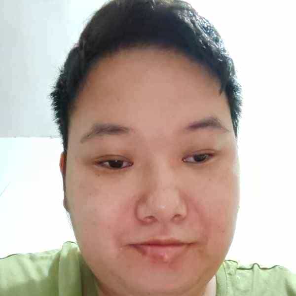浙江34岁单身帅哥真诚找对象-丹东征婚相亲网