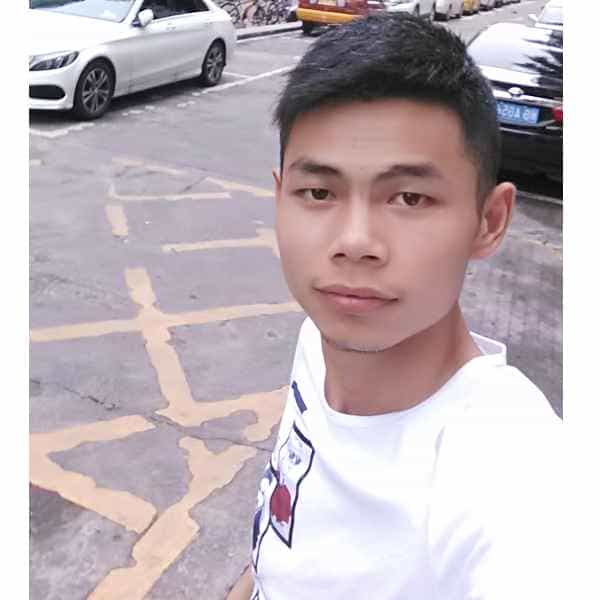 湖北30岁单身帅哥真诚找对象-丹东征婚相亲网