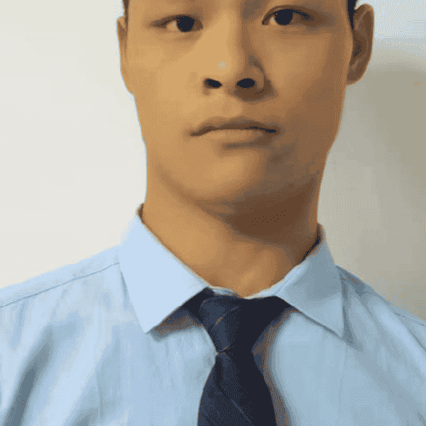 江西26岁单身帅哥真诚找对象-丹东征婚相亲网