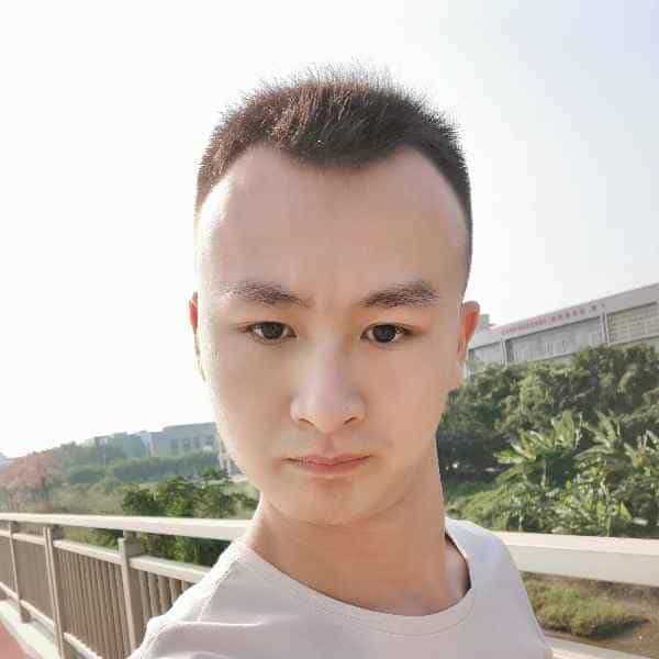 陕西31岁单身帅哥真诚找对象-丹东征婚相亲网