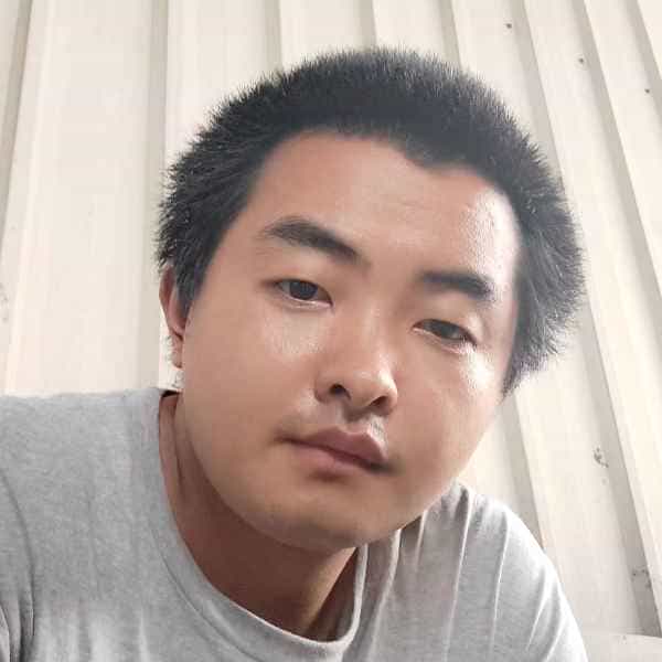 浙江29岁单身帅哥真诚找对象-丹东征婚相亲网
