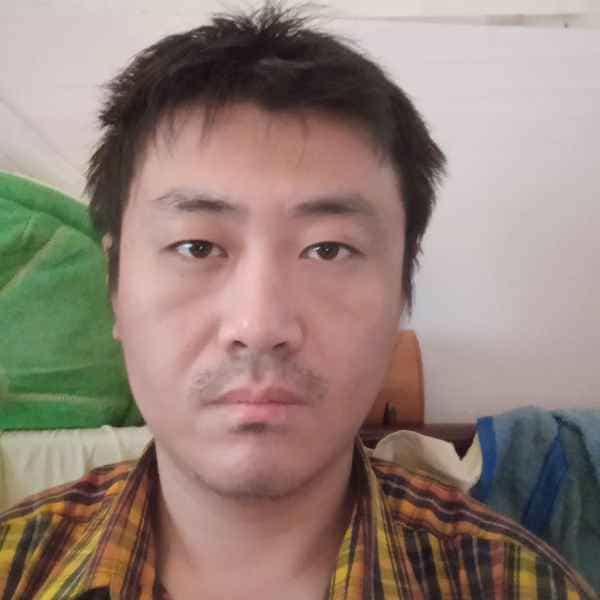 辽宁37岁单身帅哥真诚找对象-丹东征婚相亲网