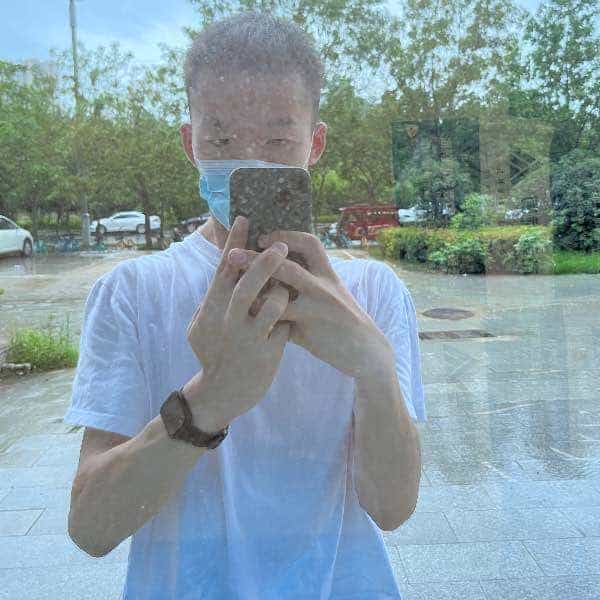 河南27岁单身帅哥真诚找对象-丹东征婚相亲网