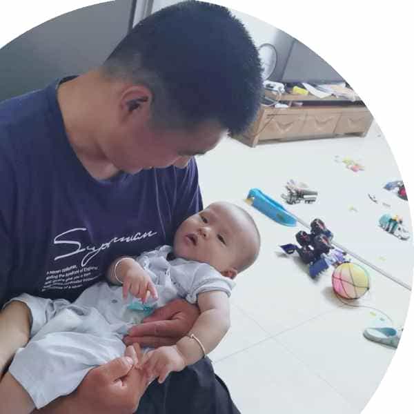 山东34岁单身帅哥真诚找对象-丹东征婚相亲网