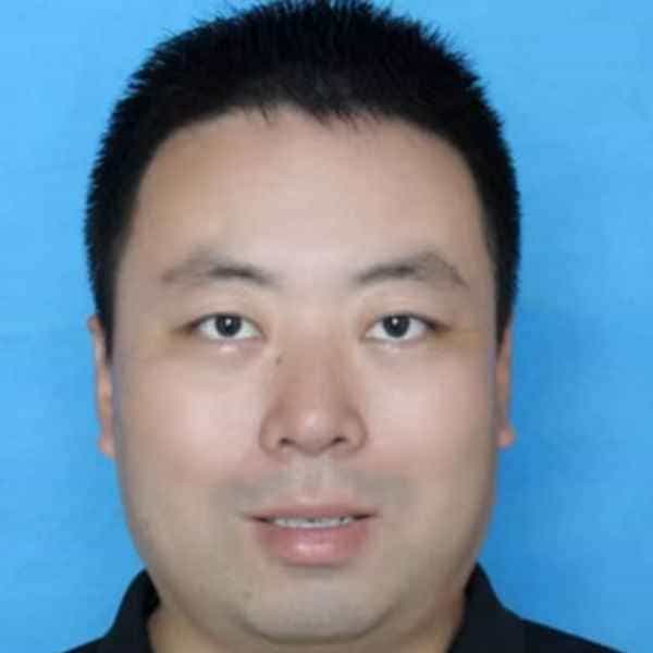 河北42岁单身帅哥真诚找对象-丹东征婚相亲网