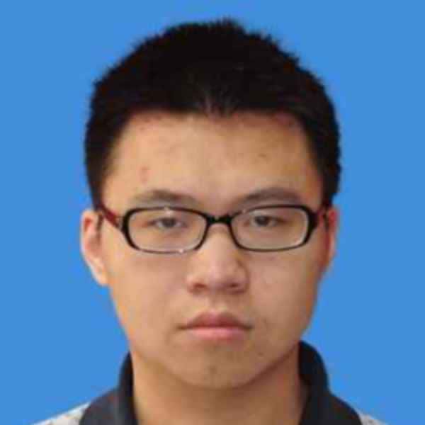 重庆33岁单身帅哥真诚找对象-丹东征婚相亲网