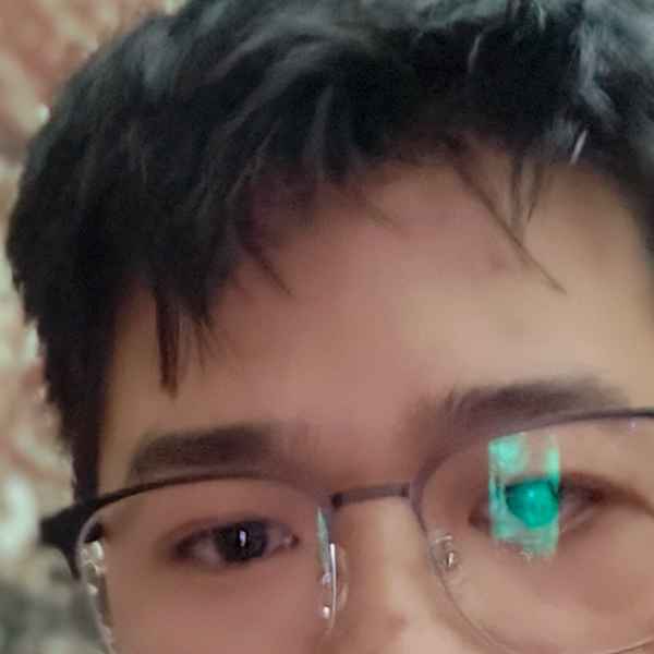 新疆18岁单身帅哥真诚找对象-丹东征婚相亲网