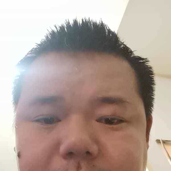 广东34岁单身帅哥真诚找对象-丹东征婚相亲网