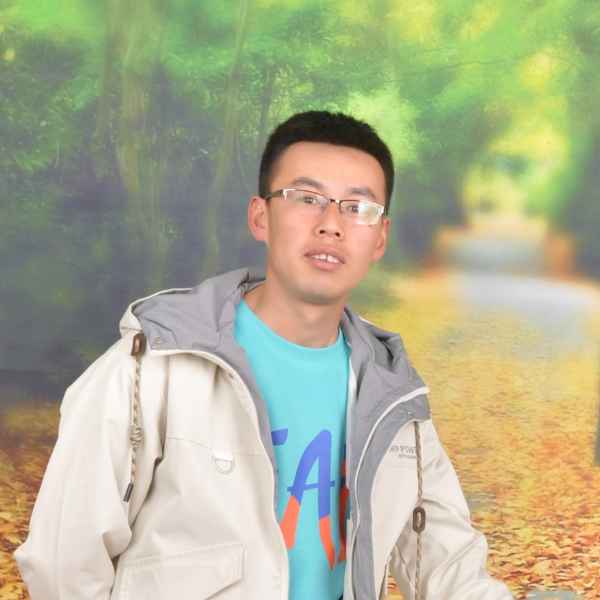 丹东征婚相亲网