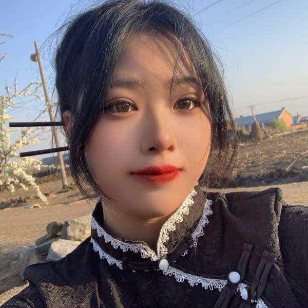 丹东征婚相亲网