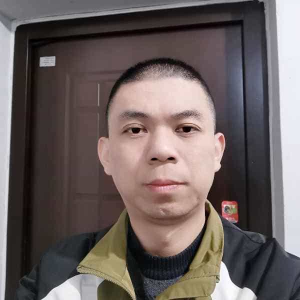 江苏39岁单身帅哥真诚找对象-丹东征婚相亲网