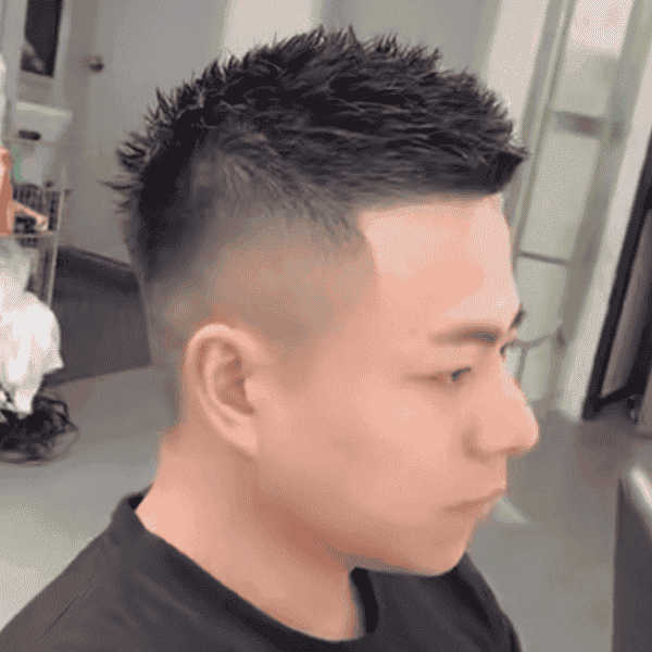 广东31岁单身帅哥真诚找对象-丹东征婚相亲网