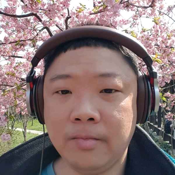 丹东征婚相亲网