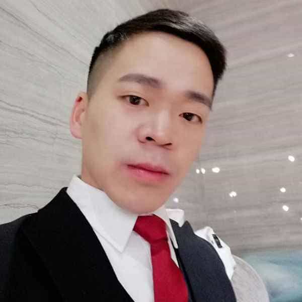 贵州34岁单身帅哥真诚找对象-丹东征婚相亲网