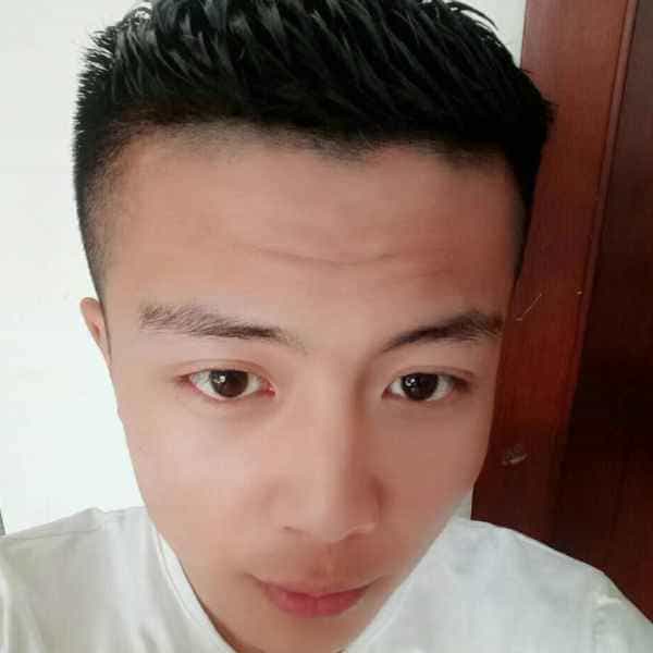 黑龙江27岁单身帅哥真诚找对象-丹东征婚相亲网