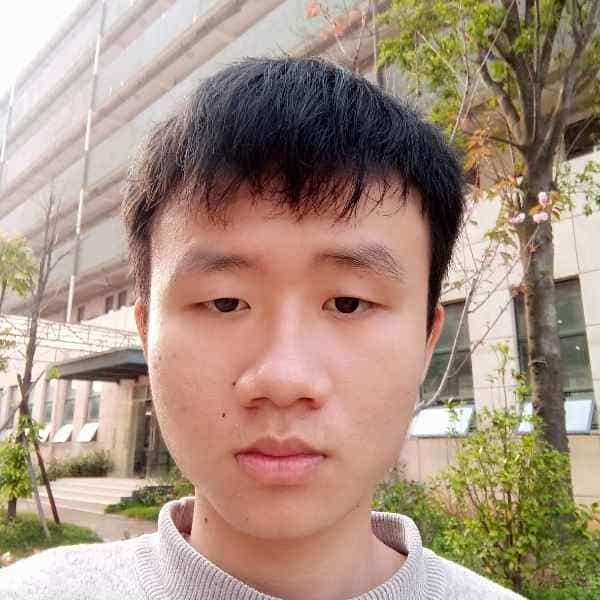 江西23岁单身帅哥真诚找对象-丹东征婚相亲网