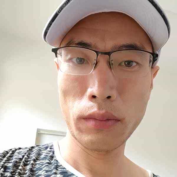 山西37岁单身帅哥真诚找对象-丹东征婚相亲网