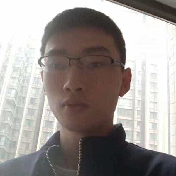 河南34岁单身帅哥真诚找对象-丹东征婚相亲网